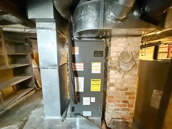 $89,900 | 712 3rd Avenue, Madison, MN 56256