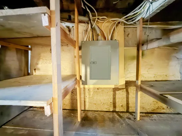 $89,900 | 712 3rd Avenue, Madison, MN 56256