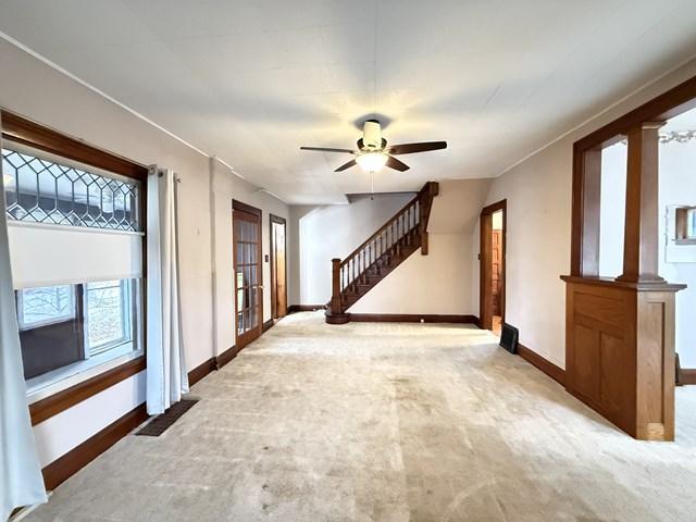 712 3rd Avenue Madison, MN 56256 - Photo 4 of 11