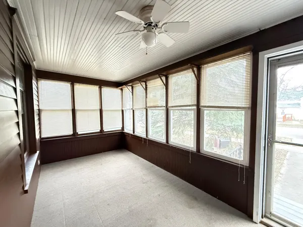 $89,900 | 712 3rd Avenue, Madison, MN 56256