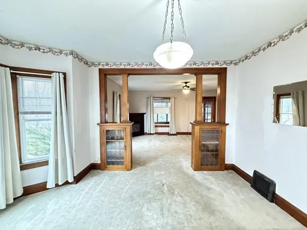 $89,900 | 712 3rd Avenue, Madison, MN 56256