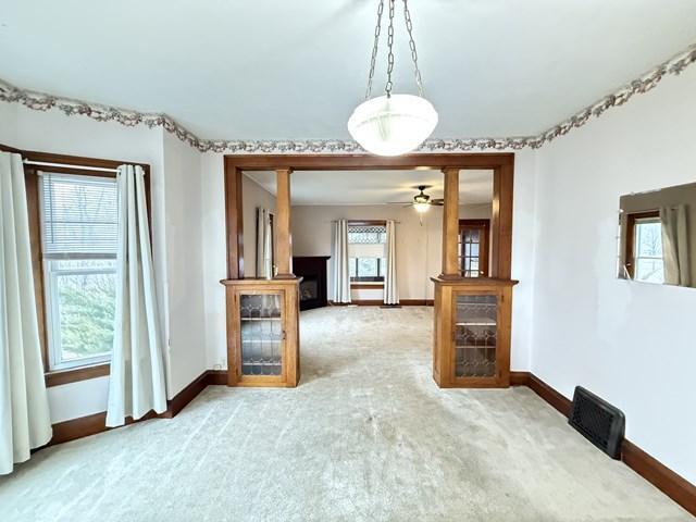 712 3rd Avenue Madison, MN 56256 - Photo 5 of 11