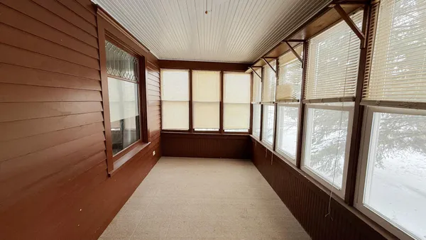 $89,900 | 712 3rd Avenue, Madison, MN 56256