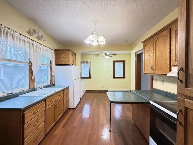 712 3rd Avenue Madison, MN 56256 - Photo 6 of 11