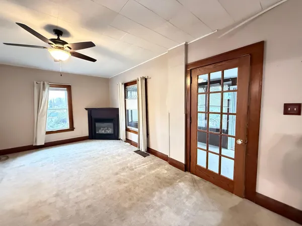 $89,900 | 712 3rd Avenue, Madison, MN 56256