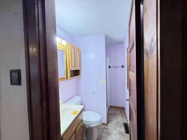 $89,900 | 712 3rd Avenue, Madison, MN 56256