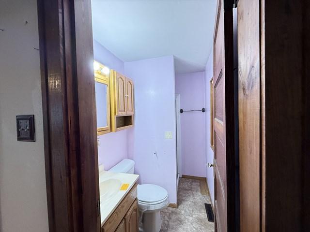 712 3rd Avenue Madison, MN 56256 - Photo 7 of 11