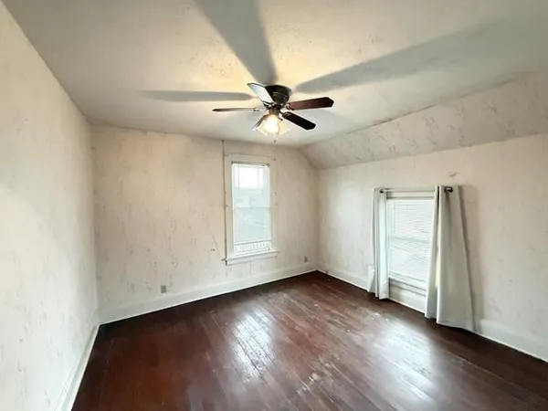 $89,900 | 712 3rd Avenue, Madison, MN 56256