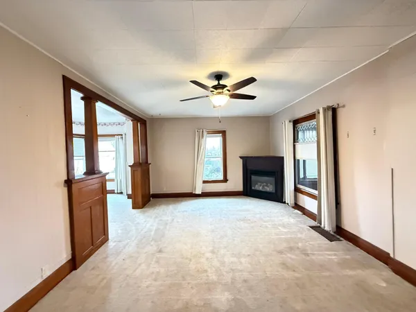 $89,900 | 712 3rd Avenue, Madison, MN 56256