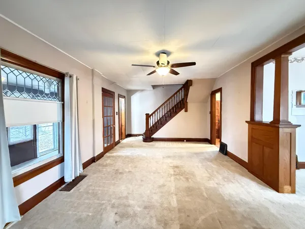 $89,900 | 712 3rd Avenue, Madison, MN 56256