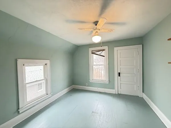 $89,900 | 712 3rd Avenue, Madison, MN 56256