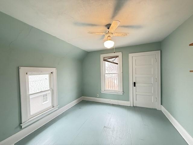 712 3rd Avenue Madison, MN 56256 - Photo 9 of 11