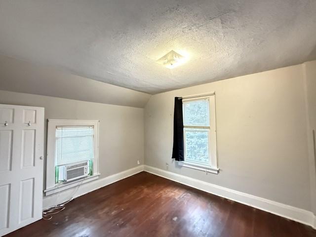 712 3rd Avenue Madison, MN 56256 - Photo 10 of 11