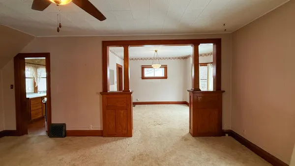 $89,900 | 712 3rd Avenue, Madison, MN 56256