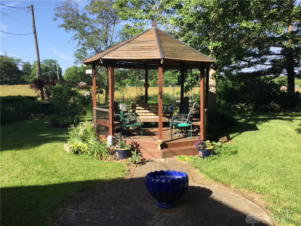 3300 Calumet Road Ludlow Falls, OH 45339 - Photo 60 of 60 Gallery Image 60