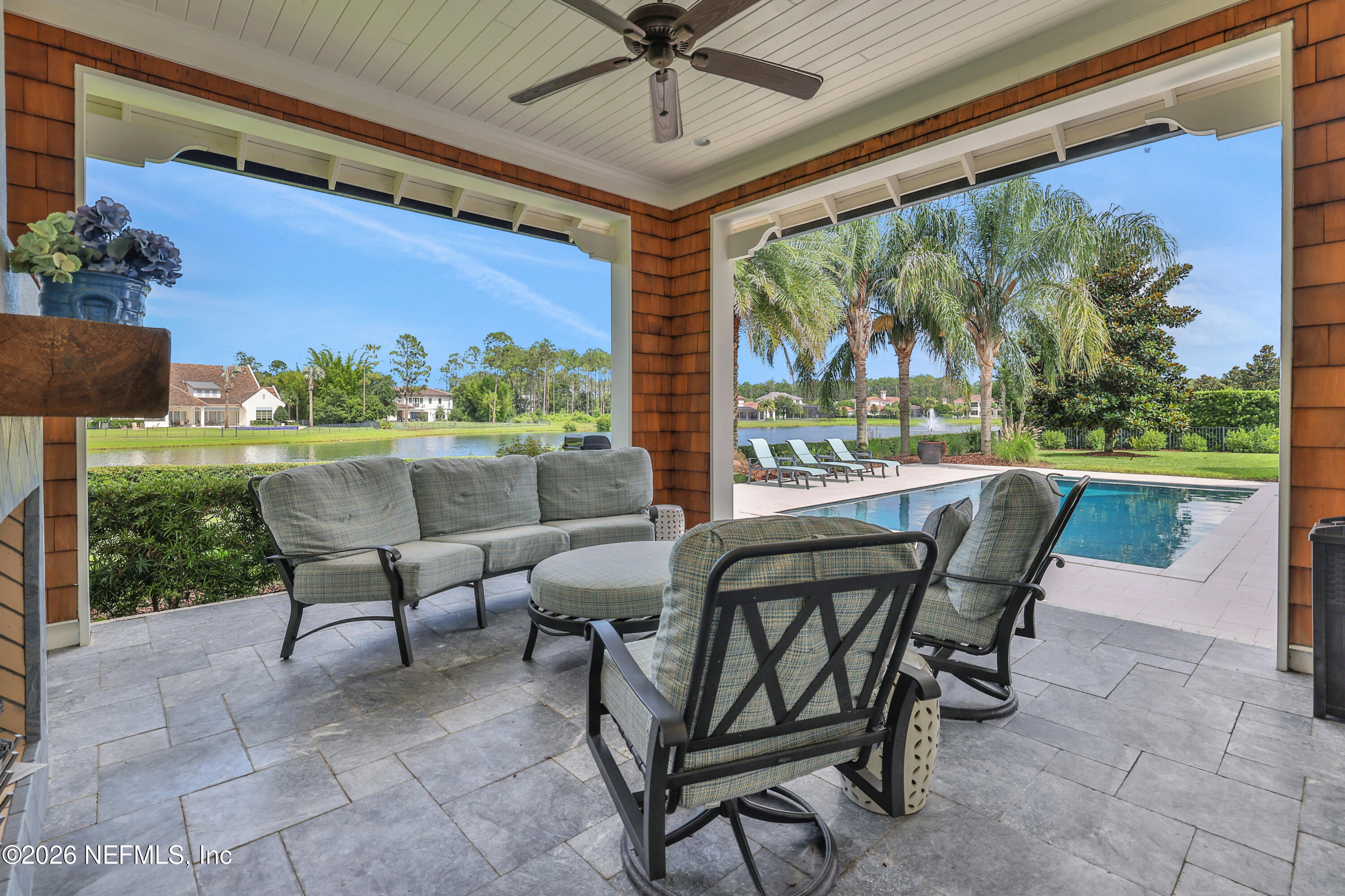 5305 Bentpine Cove Road Jacksonville, FL 32224 - Photo 108 of 131 107-print-036A4345