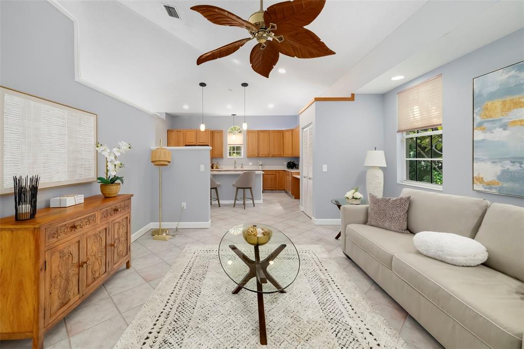 296 Pine Ranch Trail Osprey, FL 34229 - Photo 19 of 96 Gallery Image 19
