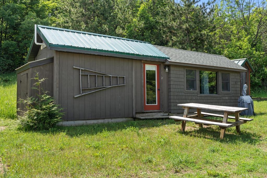 9235 Bailey Road East Jordan, MI 49727 - Photo 35 of 45
