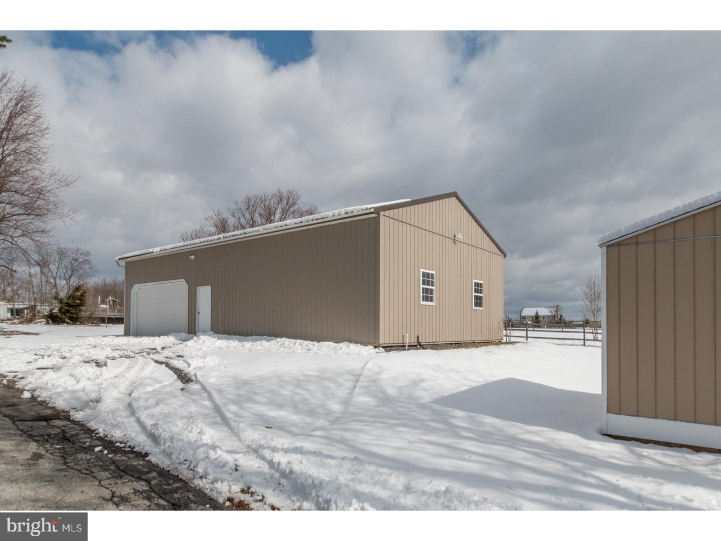 575 West Cherry Road Quakertown, PA 18951 - Photo 3 of 21 Gallery Image 3
