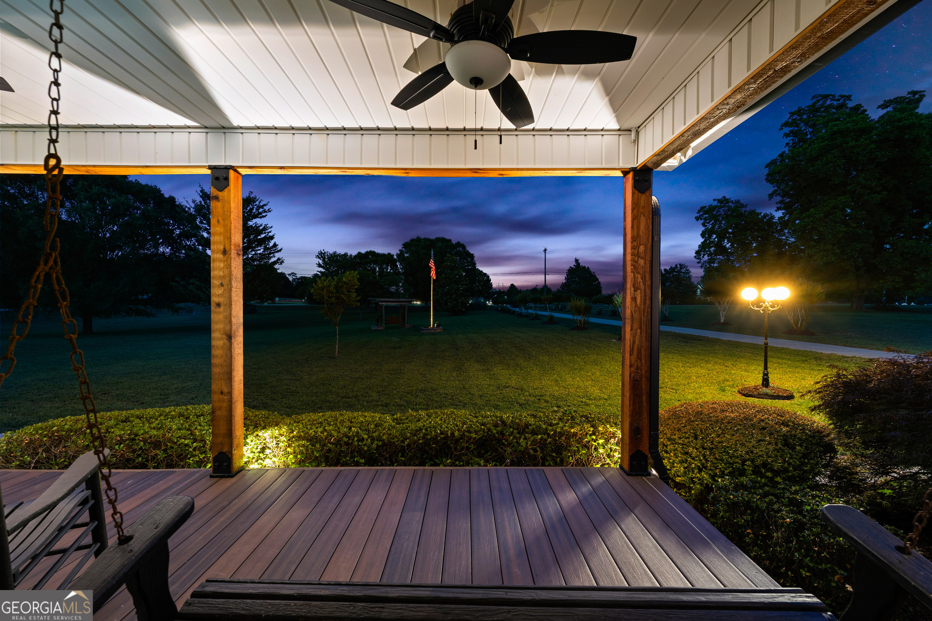 466 Bob Smith Road Sharpsburg, GA 30277 - Photo 64 of 66 Gallery Image 64
