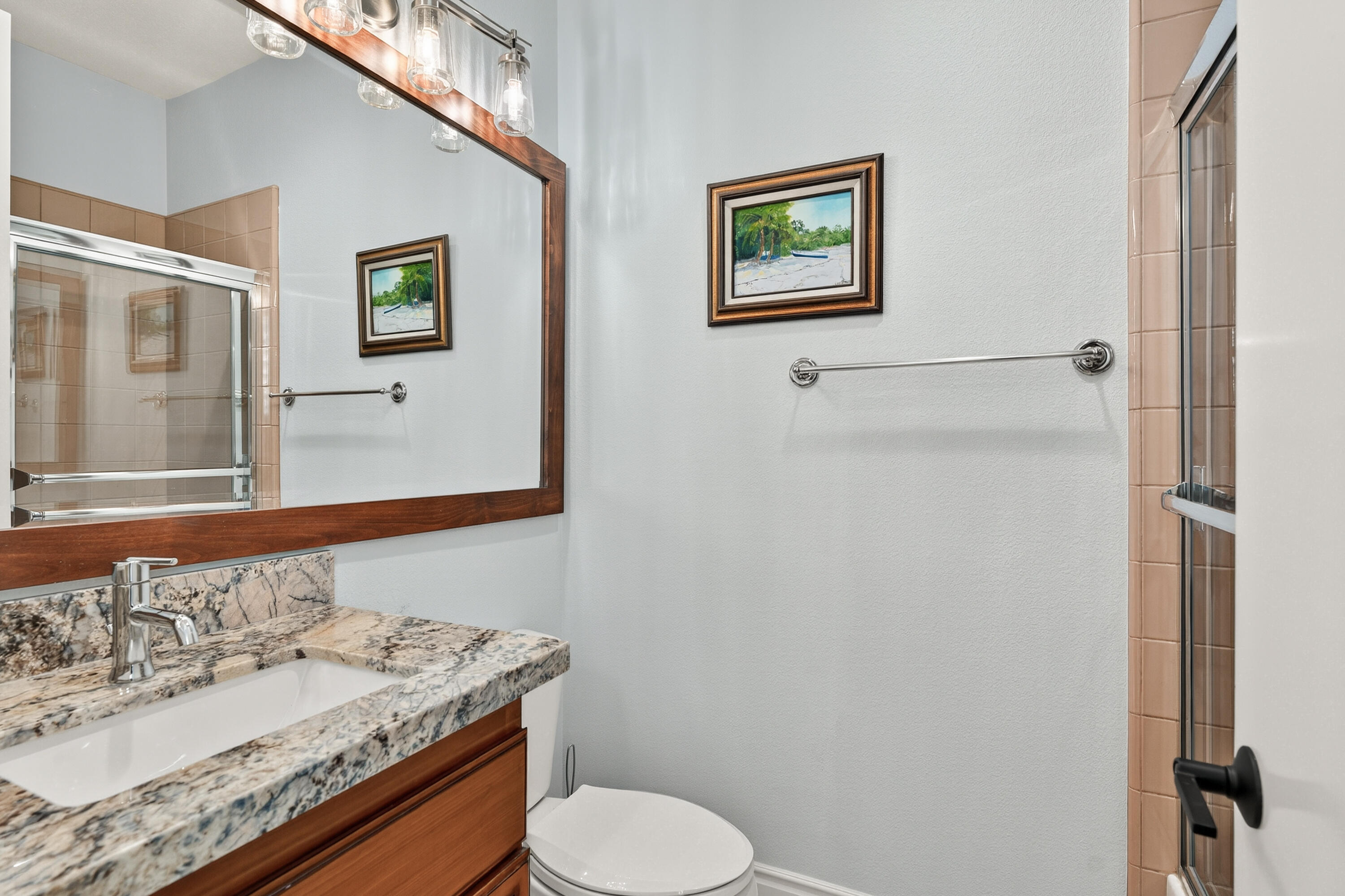 77374 Box Ridge Place Indian Wells, CA 92210 - Photo 34 of 50 DSC01783