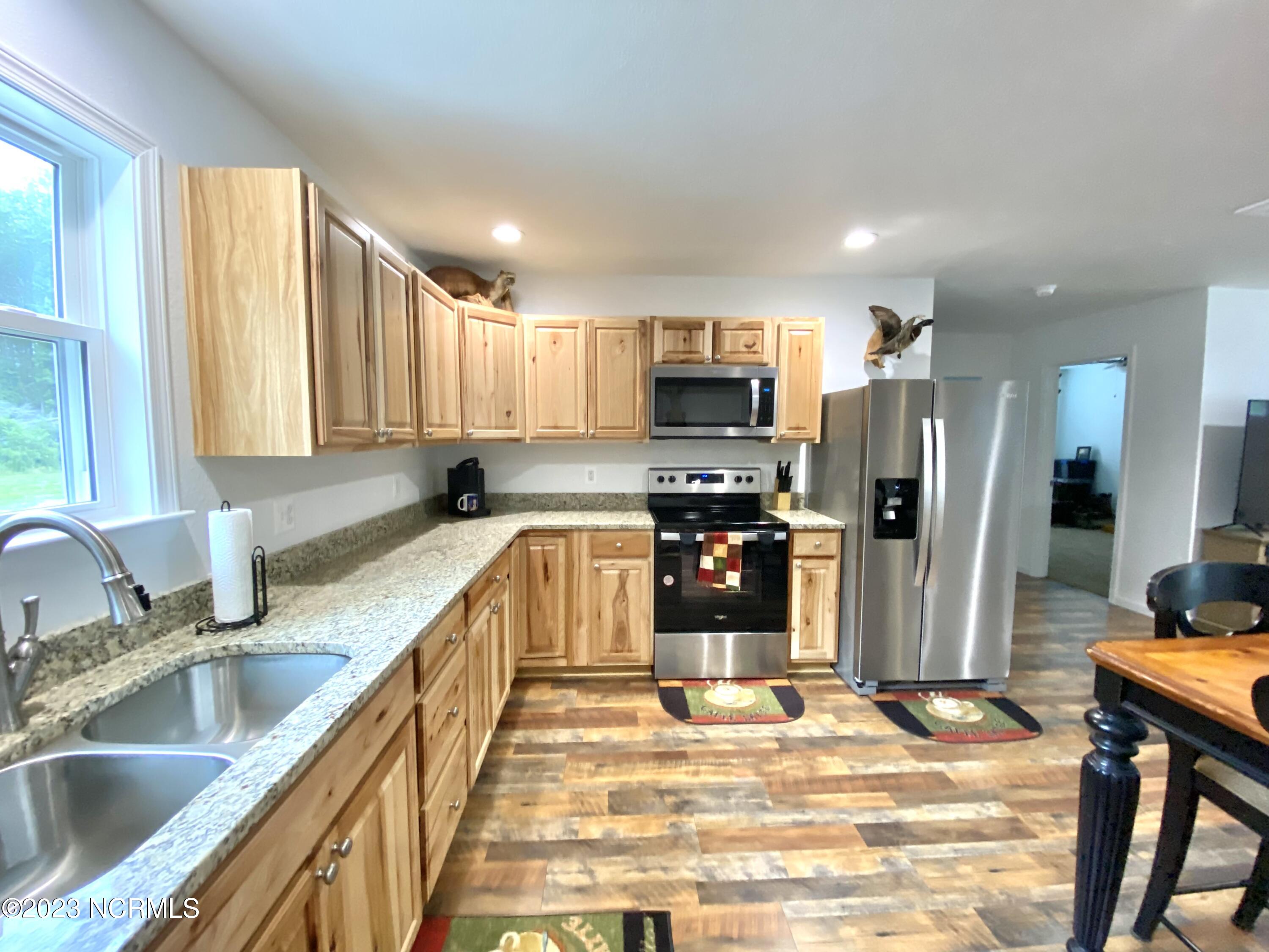 236 Johnny Harrell Road Gates, NC 27937 - Photo 27 of 31 230F7890-E2BD-4586-AD52-1DA4E67FB7D7