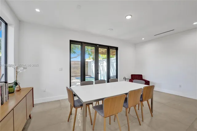 $7,450 | 3465 Southwest 3rd Avenue, Miami, FL 33145