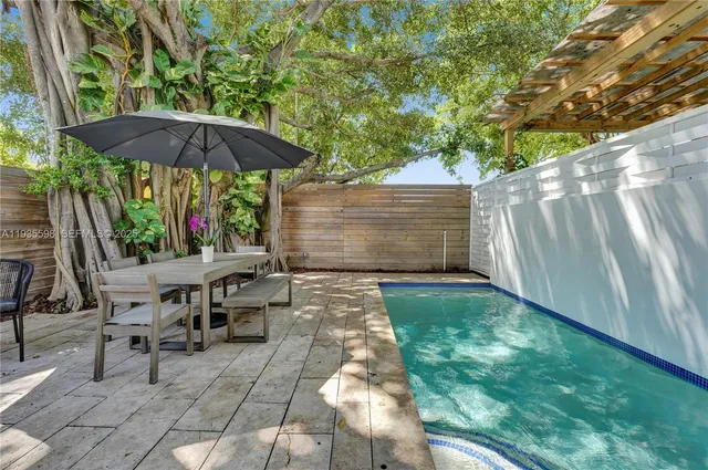 $7,450 | 3465 Southwest 3rd Avenue, Miami, FL 33145