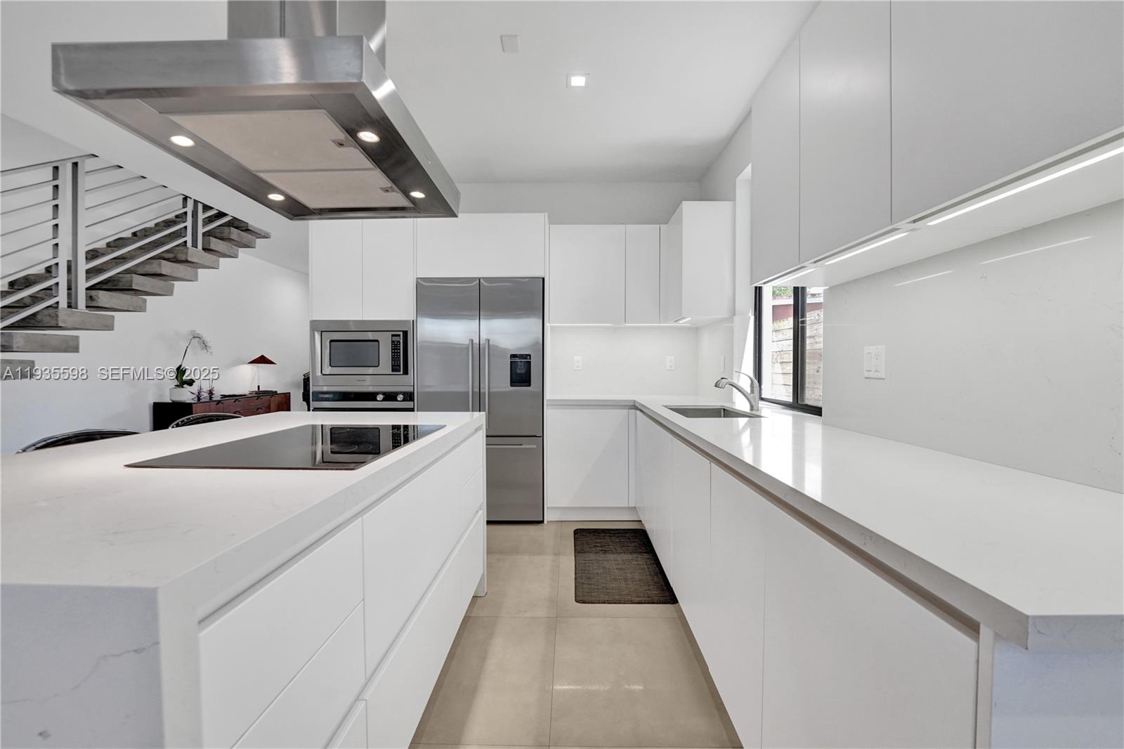 3465 Southwest 3rd Avenue Miami, FL 33145 - Photo 20 of 45