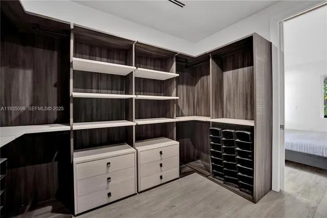 $7,450 | 3465 Southwest 3rd Avenue, Miami, FL 33145