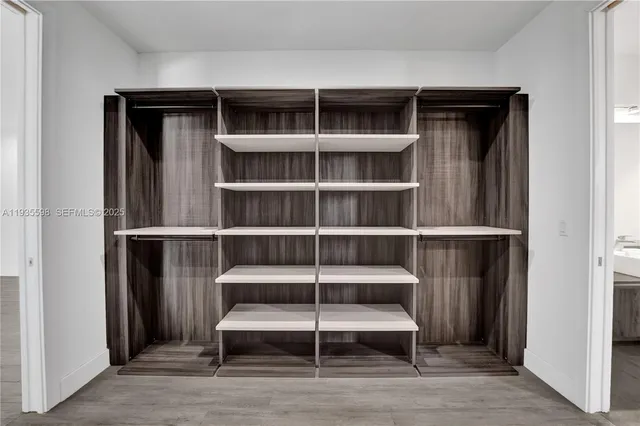 $7,450 | 3465 Southwest 3rd Avenue, Miami, FL 33145