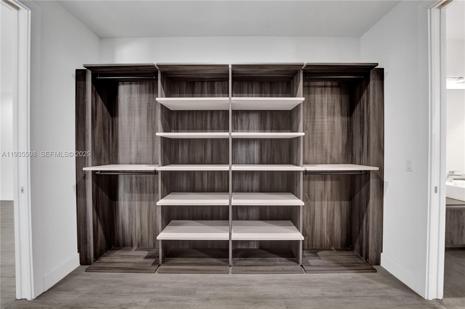 3465 Southwest 3rd Avenue Miami, FL 33145 - Photo 28 of 45