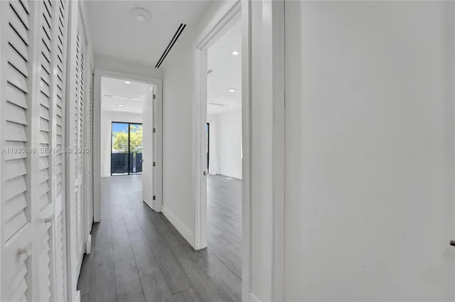 $7,450 | 3465 Southwest 3rd Avenue, Miami, FL 33145