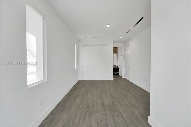 $7,450 | 3465 Southwest 3rd Avenue, Miami, FL 33145