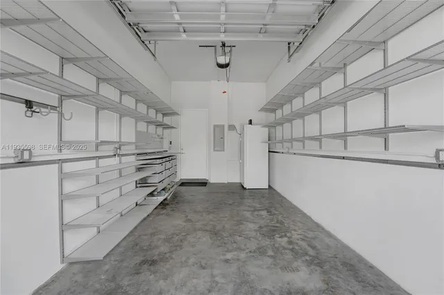 $7,450 | 3465 Southwest 3rd Avenue, Miami, FL 33145