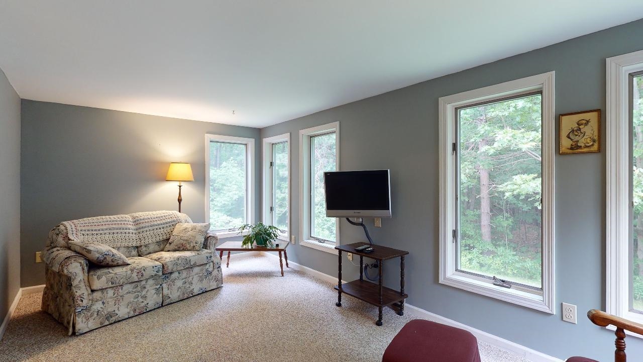 608 Meadowbend Road Williston, VT 05495 - Photo 9 of 14 Gallery Image 9