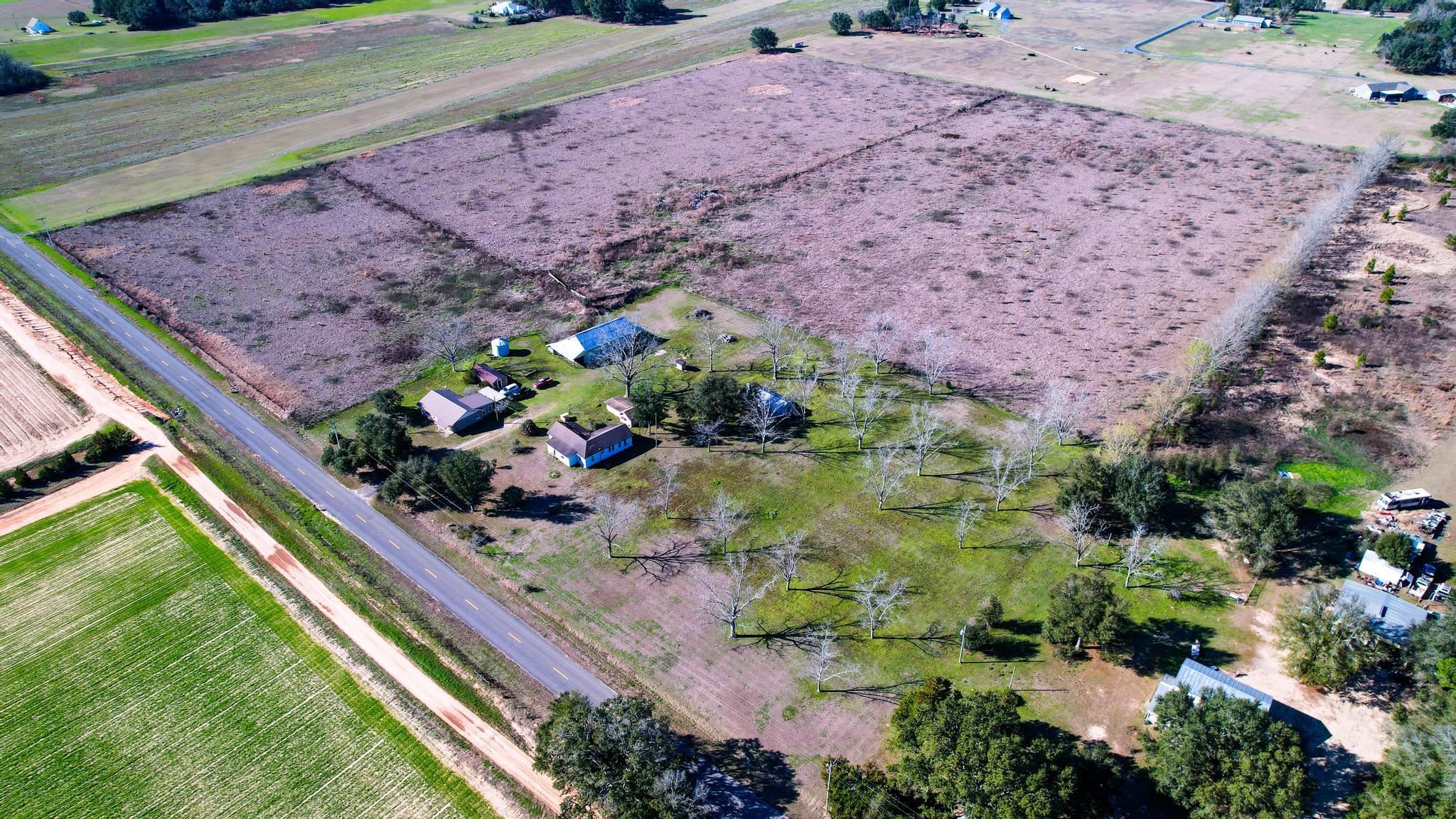 29633 Comstock Road Elberta, AL 36530 - Photo 5 of 6
