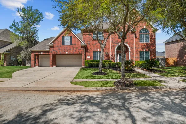 $799,000 | 3103 Cape Blanco, Missouri City, TX 77459
