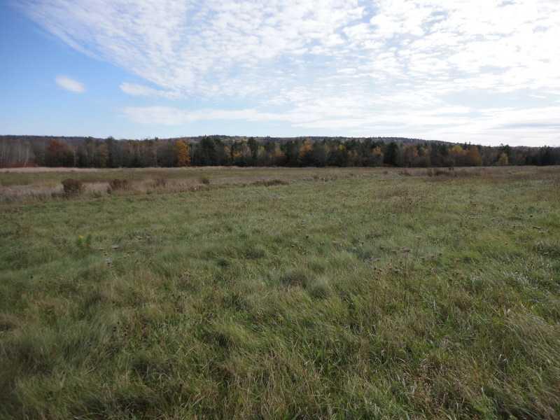 L5-11 Albion Road Unity, ME 04988 - Photo 2 of 3 Land.