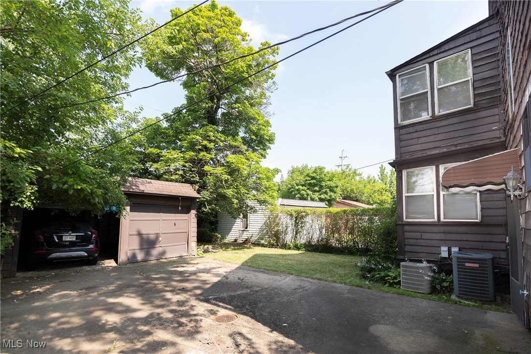 3666 Lindholm Road Cleveland, OH 44120 - Photo 40 of 42