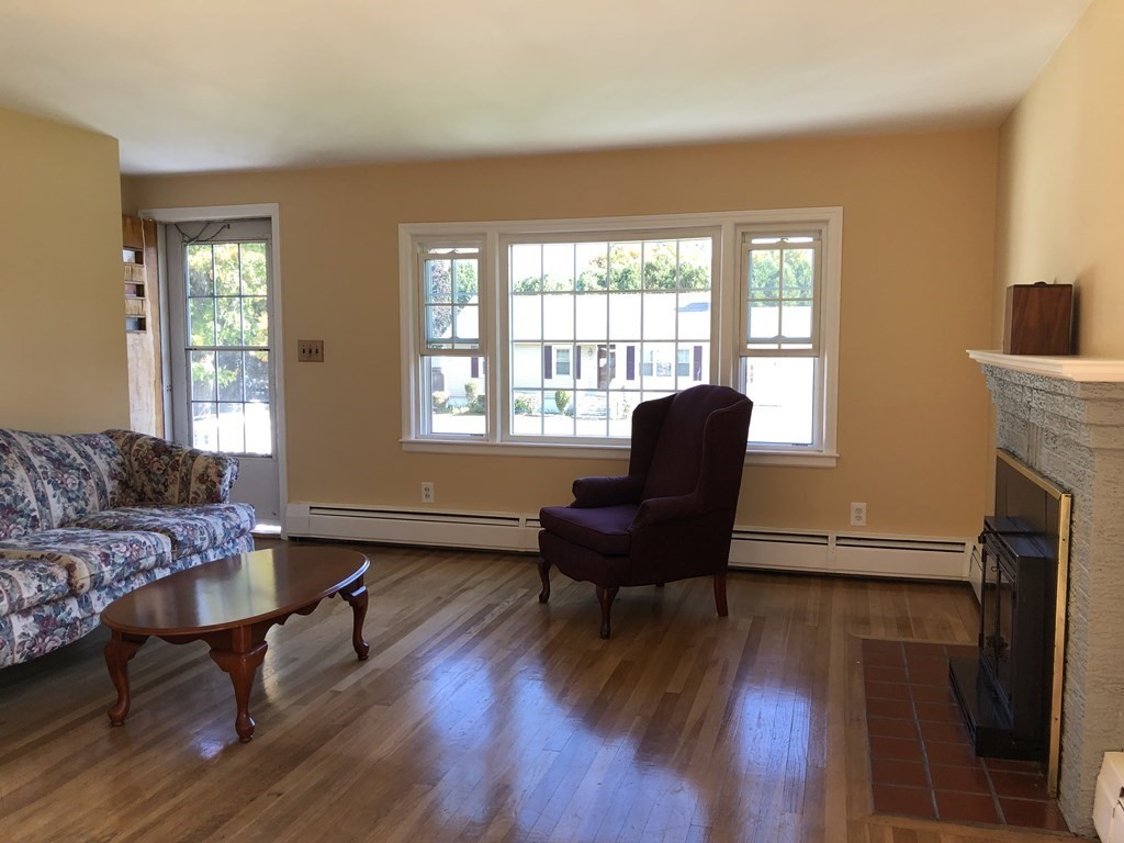 21 Beverly Road Grafton, MA 01536 - Photo 18 of 29 Gallery Image 18