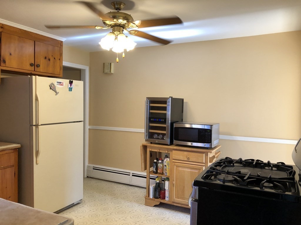 21 Beverly Road Grafton, MA 01536 - Photo 20 of 29 Gallery Image 20
