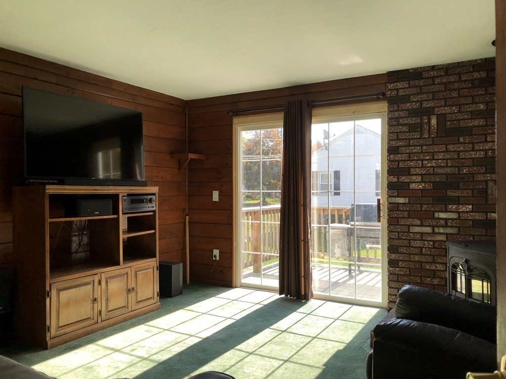 21 Beverly Road Grafton, MA 01536 - Photo 23 of 29 Gallery Image 23