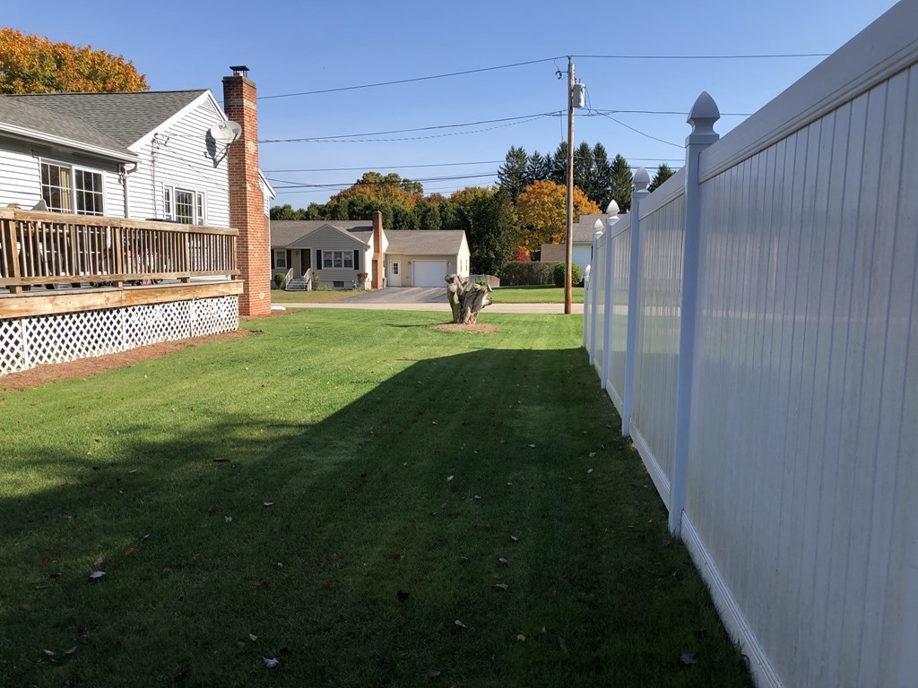 21 Beverly Road Grafton, MA 01536 - Photo 7 of 29 Gallery Image 7