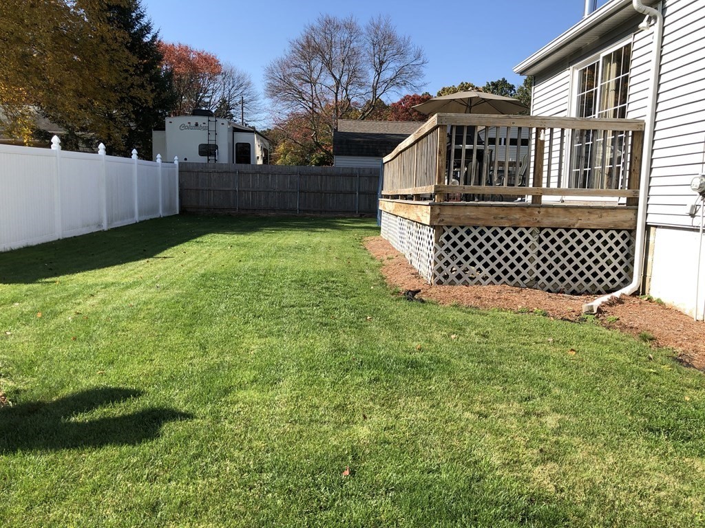 21 Beverly Road Grafton, MA 01536 - Photo 10 of 29 Gallery Image 10