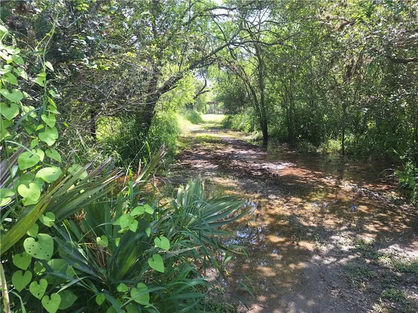 $40,000 | 0 County Road, Robstown, TX 78380