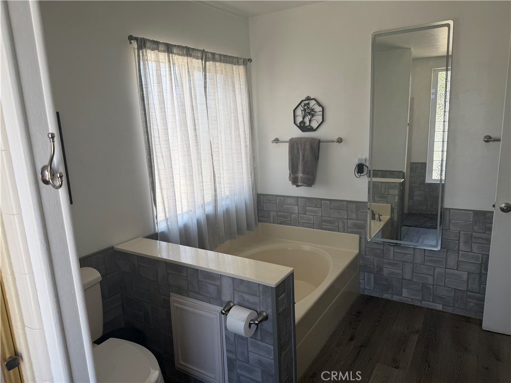 11471 Alta Vista Road Pinon Hills, CA 92372 - Photo 20 of 36