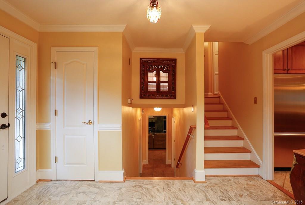 4820 Gaynor Road Charlotte, NC 28211 - Photo 14 of 21 Gallery Image 14