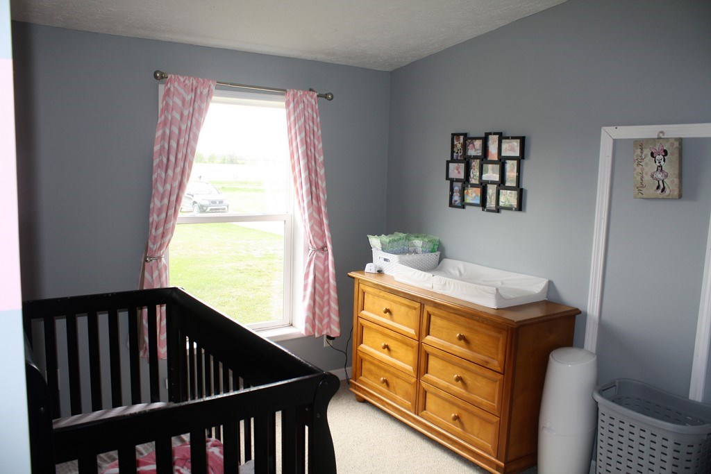 2146 North Shepherd Road Mount Pleasant, MI 48858 - Photo 20 of 35 1831865-19.JPG