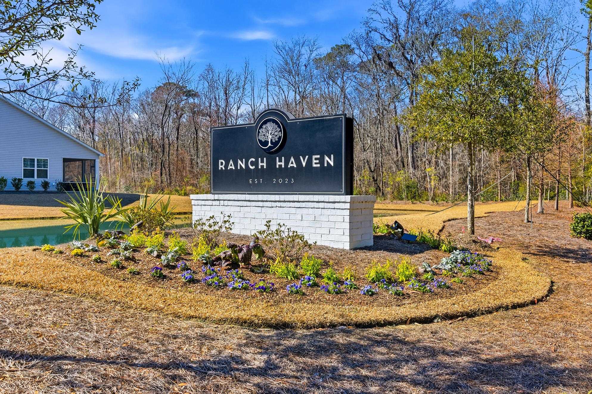 118 Rnch Hvn Drive Murrells Inlet, SC 29576 - Photo 4 of 61